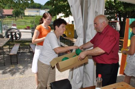 KNOBLEHARJEVO 2012 - Modrost in izkušnje - srečanje starejših občanov 2012 16